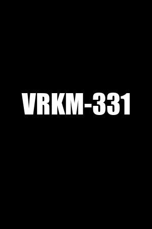 佐知子 パイズリ|[VRKM